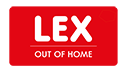 Lex Outdoor – Out of Home