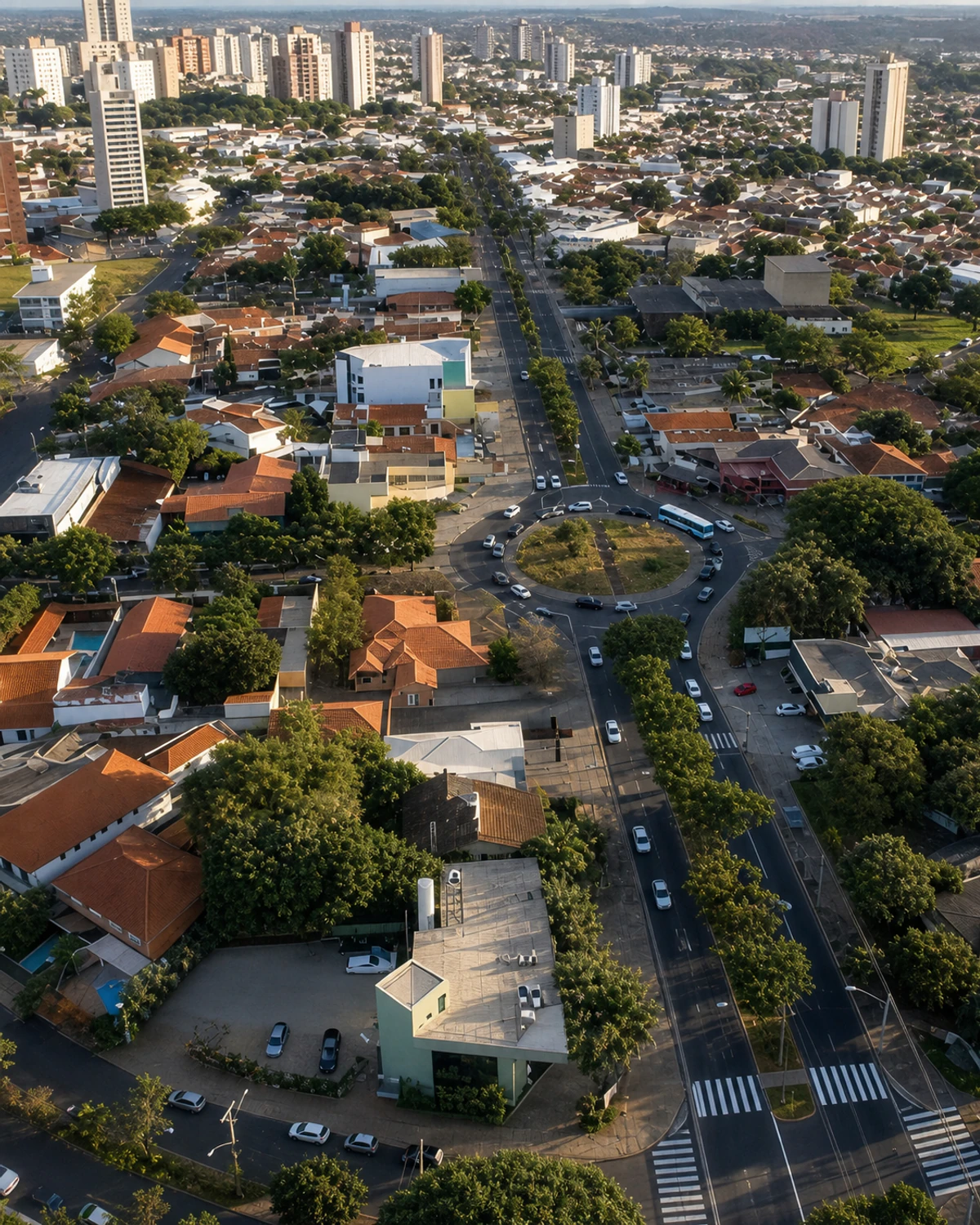 Propósito LEX Mídia OOH e DOOH